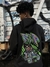 Buzo Banshee - tienda online