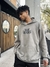 Buzo Parsel - tienda online