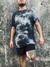 Reme Vagarto - tienda online