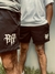 Short Rip