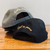 Snapback Kaiser - RIP