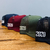 Gorras Trucker - comprar online