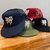 Gorras Trucker