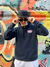 Buzo Dead - comprar online