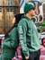 Buzo Rip - comprar online