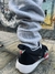 Jogging Gris en internet