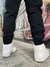 Jogging Negro - comprar online