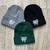 Gorro Rip