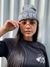 Gorro Rip Grl - comprar online