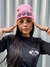Gorro Rip Grl en internet