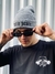 Gorro Rest In Peace - comprar online