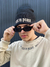 Gorro Rest In Peace - RIP