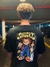 Reme Chucky - tienda online