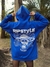 Hoodie Futurama - tienda online