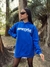 Hoodie Futurama en internet