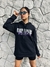 Hoodie Haus - comprar online
