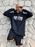 Hoodie Haus