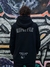 Campera Chicana en internet