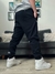 Jogger Haus en internet