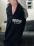 Jogger Haus - tienda online