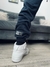 Imagen de Jogger Haus