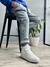 Jogger Grey en internet