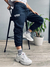 Jogger Haus - comprar online