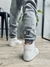 Imagen de Jogger Grey