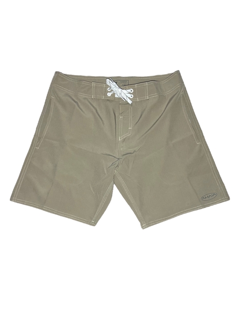 Boardshorts Hybrid Essential Desert