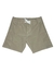 Boardshorts Hybrid Essential Desert