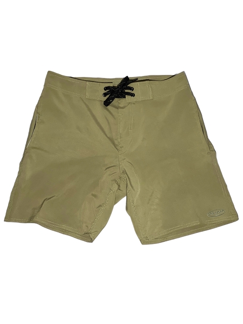 Boardshorts Hybrid Essential Jungle