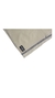 Boardshorts Hybrid Anglet Sand - Ahaia Clothing 