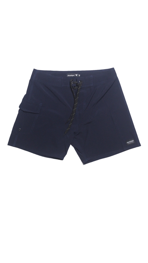 Boardshorts Mali Blue