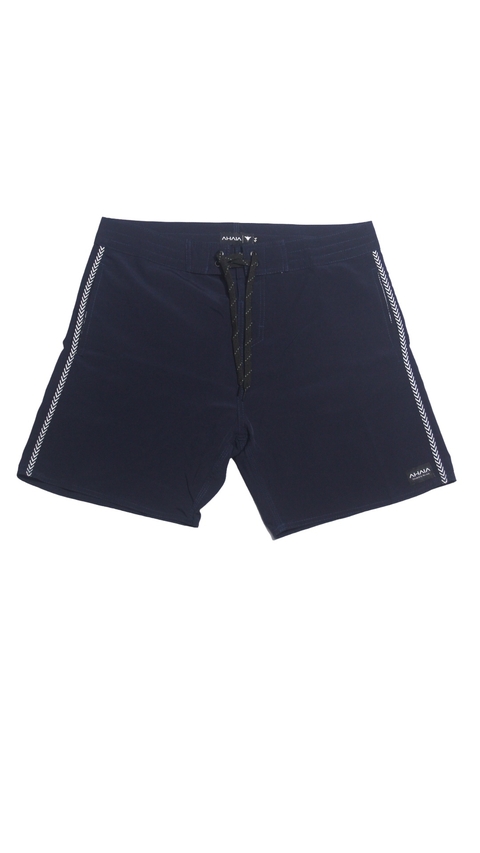 Boardshorts Hybrid Anglet Blue