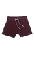 Boardshorts Mali Rub.