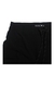 Boardshorts Mali Blck - Ahaia Clothing 