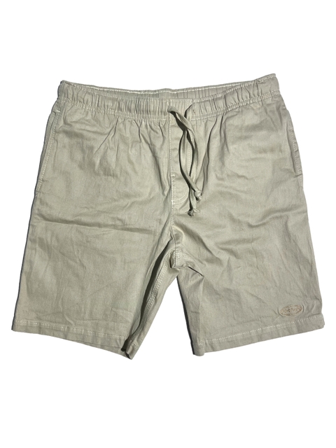 Walkshorts Sundayz Essential Sand