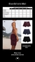 Imagem do Boardshorts Mali Blue