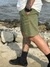 Walkshorts Sundayz Essential Sand - comprar online