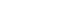Ahaia Clothing 