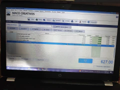 Ivette C 69215 TODO PAGADO Y ENTREGADO - comprar en línea