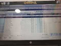 Aura Estrella 06698 vence 16 de agosto - tienda en línea