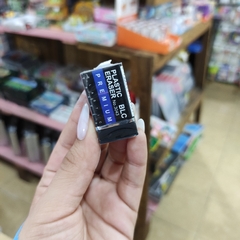 Astor 93346 vence 13 de abril - tienda en línea