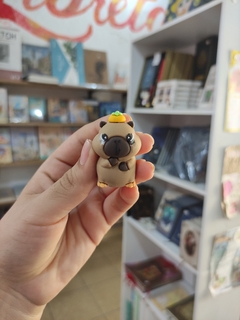 Aura Estrella 06698 vence 16 de agosto - tienda en línea