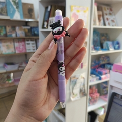 Aura Estrella 06698 vence 16 de agosto - tienda en línea