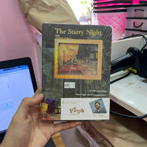 andres 84546 vence el 15 de noviembre