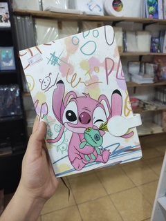 Libros 32324 vence el 17 de junio - comprar en línea