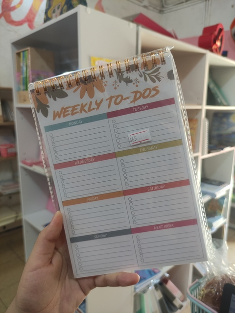 Karla 73749 TODO PAGADO Y ENTREGADO - comprar en línea