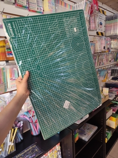 Karla 37224 TODO PAGADO SIN ENTREGAR - comprar en línea
