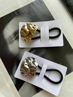 Lacinho de cabelo - comprar online